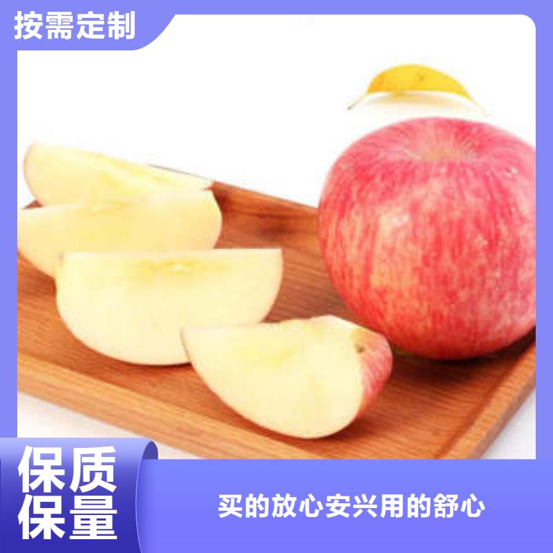 <景才>【红富士苹果红富士苹果批发海量现货直销】