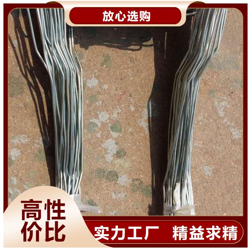 1381并纱机配件品质硬品种全