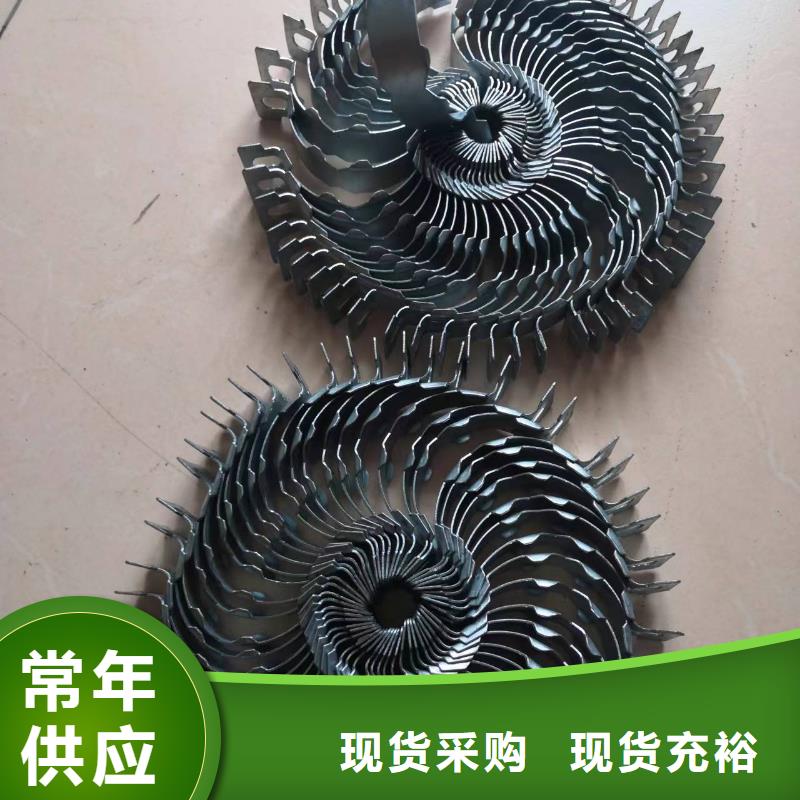 纺织配件织造企业优选品种