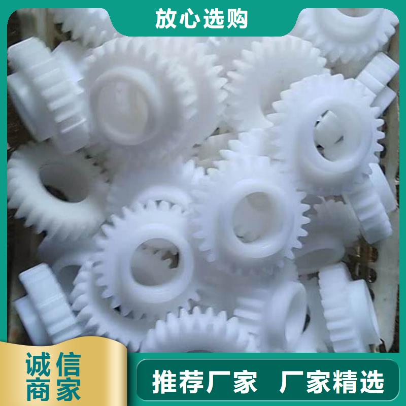 涨力盘压力盘和蜡盘易损件常年发货