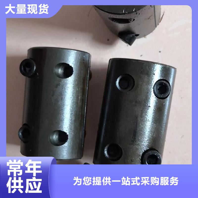 FA801摇纱机配件历史悠久供货不断