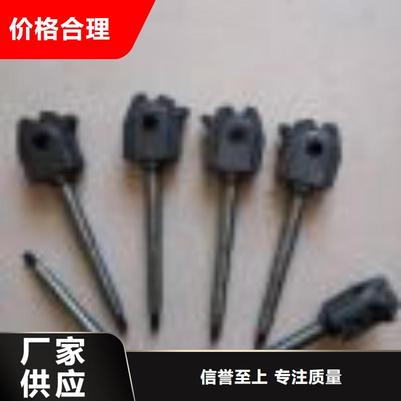 G121分条整经机摩擦片与沈阳纺机配套