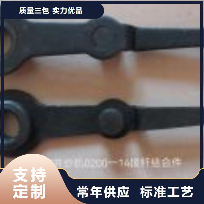 A631捻线机配件用料考究耐用结实