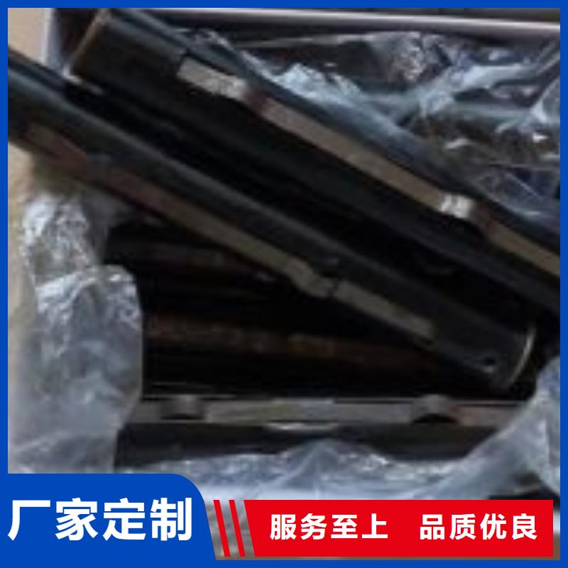 质量可靠的GA013普络配件供货商