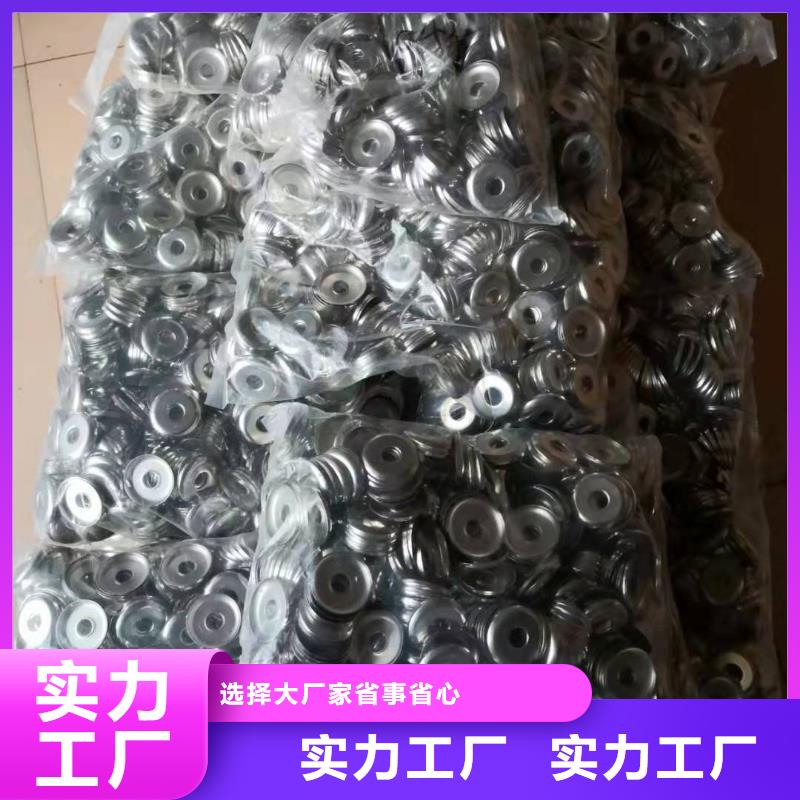 A631捻线机配件永久供应