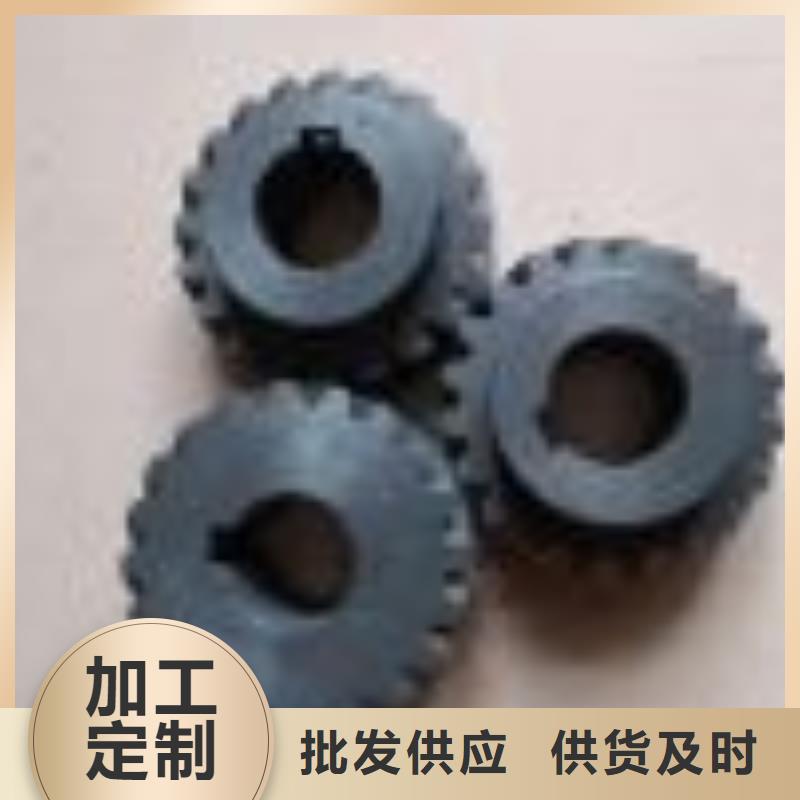 G203，193卷纬机配件永久供应