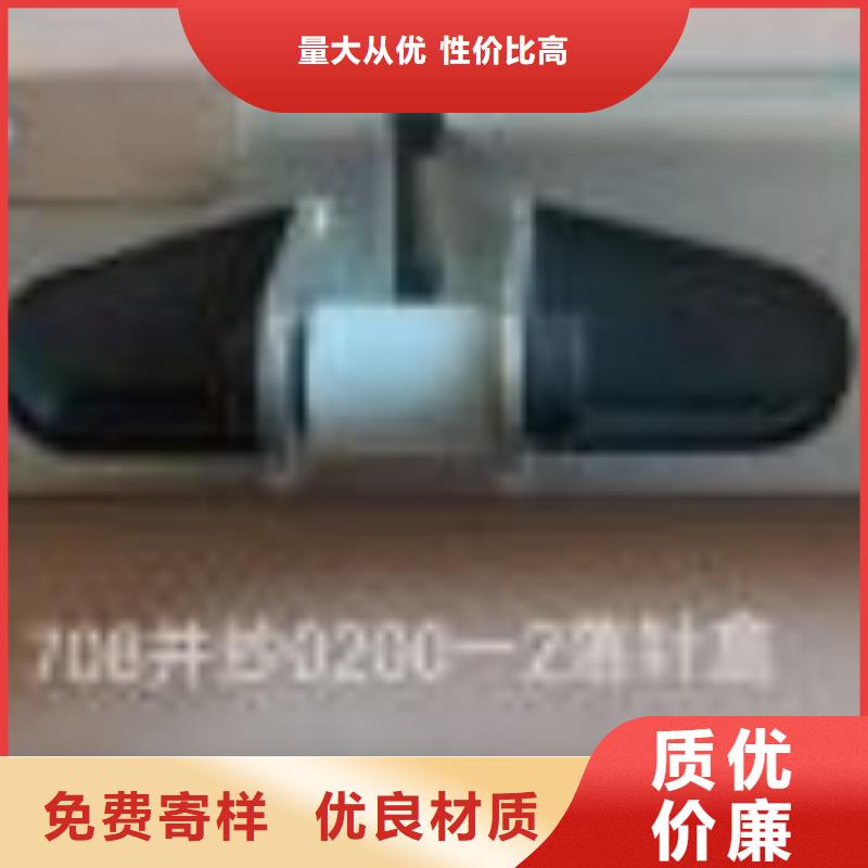 GA014络筒机超塑槽筒你需我供