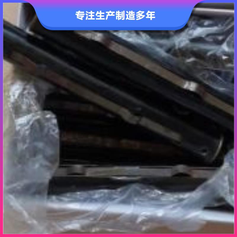 GA014络筒机超塑槽筒你需我供