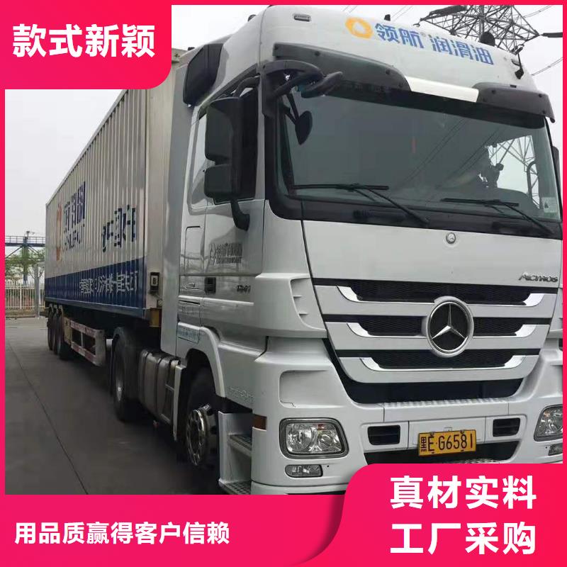 润滑脂领航润滑脂现货充足量大优惠