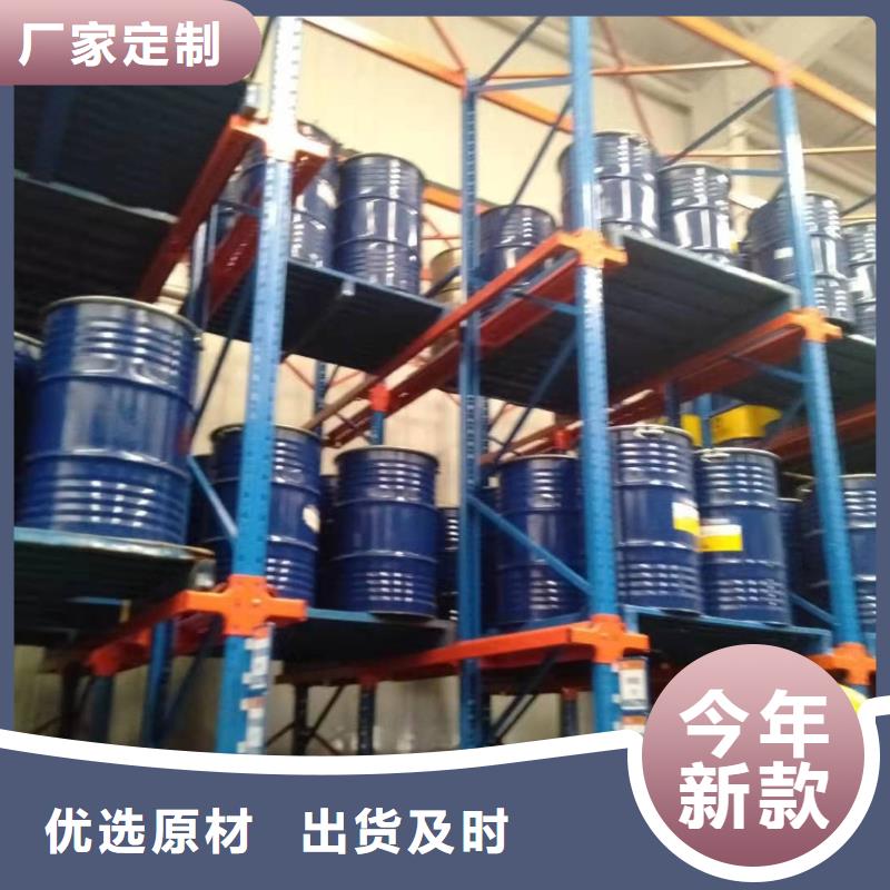 润滑脂领航润滑脂现货充足量大优惠