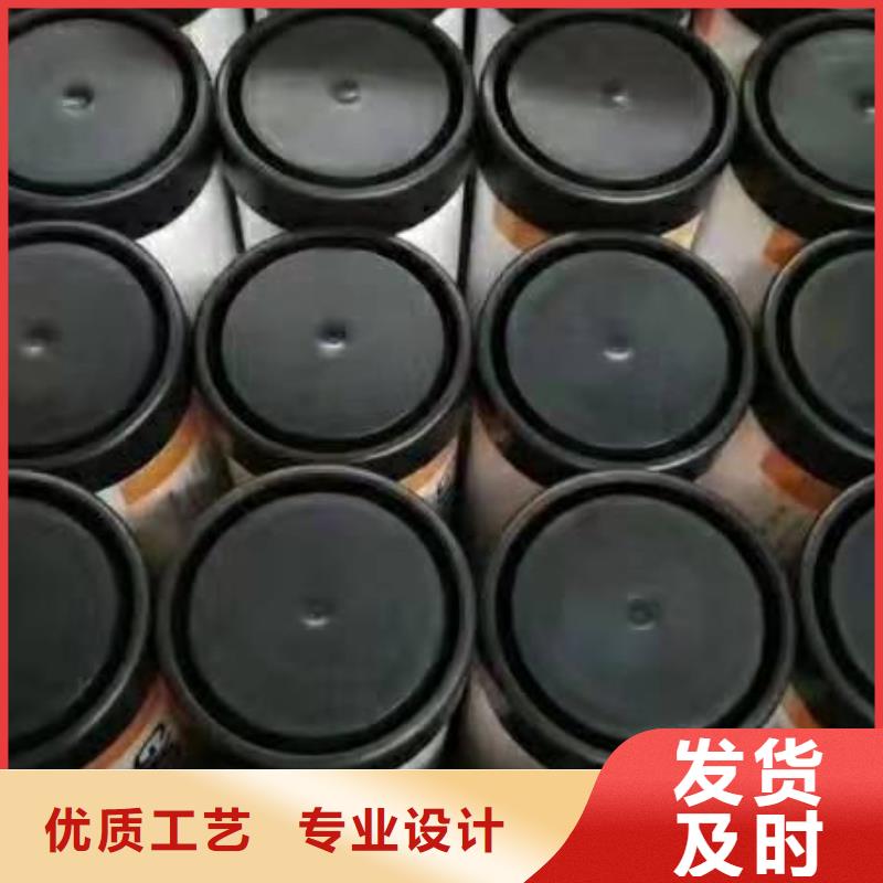 润滑脂领航B6保轮润滑脂可定制