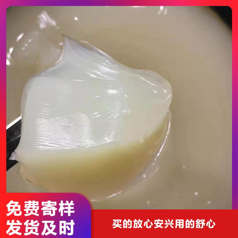 润滑油润滑脂厂家定制速度快工期短
