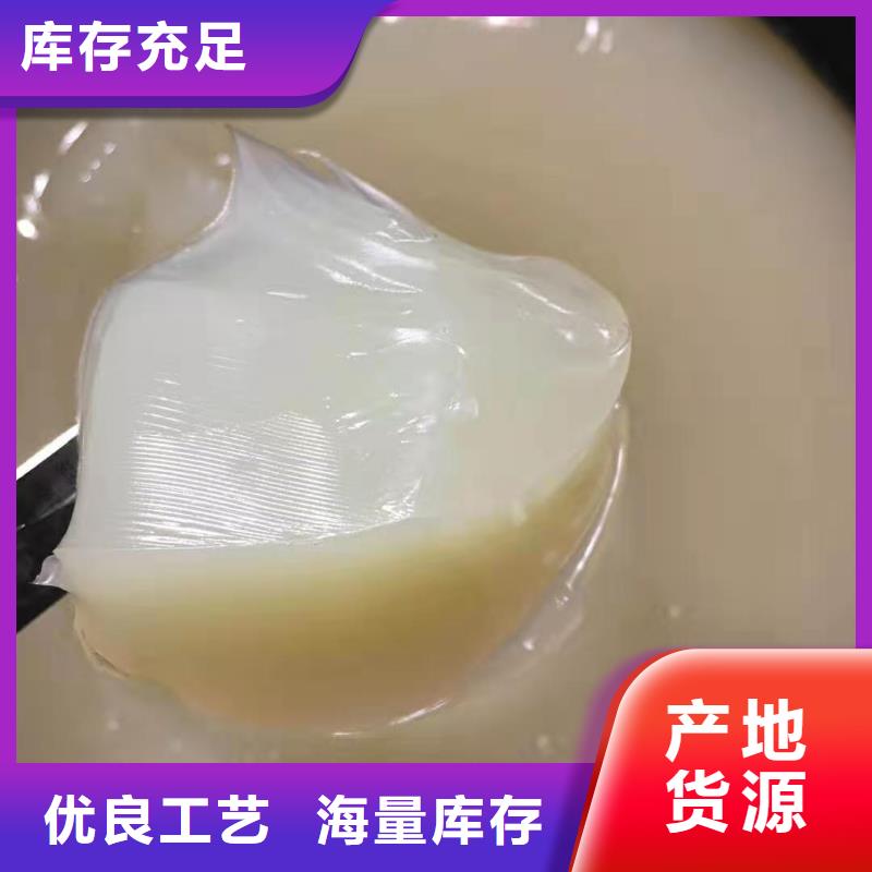 润滑油【润滑脂厂家】注重细节
