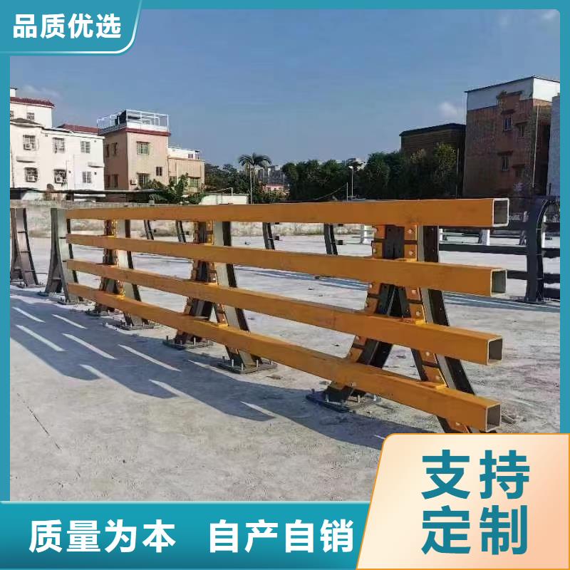 专业生产制造不锈钢复合管供应商
