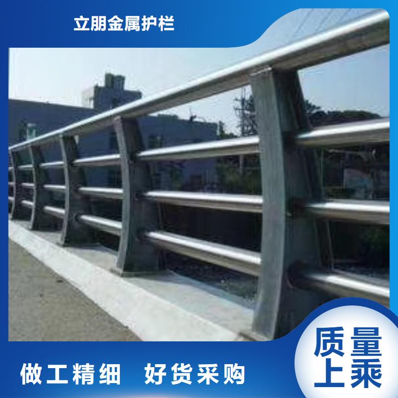 不锈钢复合管批发零售均可