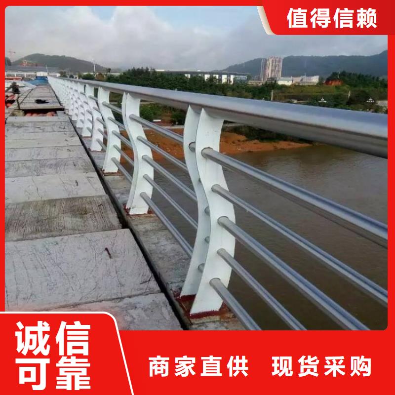 防撞护栏桥梁防撞护栏厂家实体厂家支持定制-立朋金属护栏-产品视频