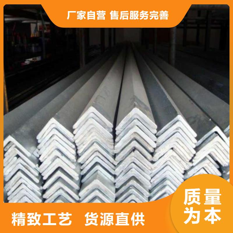【H型钢】_镀锌方管现货直发