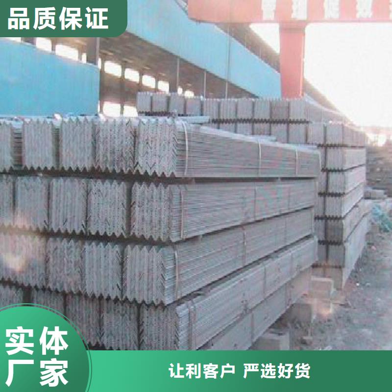 【H型钢】_镀锌方管现货直发