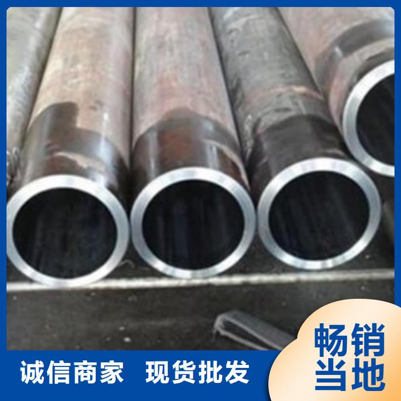 每个细节都严格把关文豪滁州15CrMoG无缝钢管库存量大-[当地]生产厂家