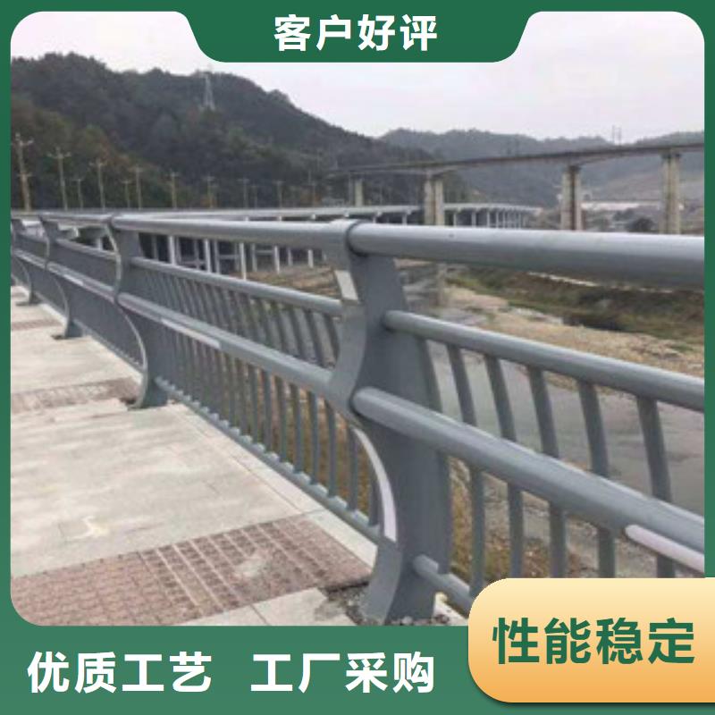 【不锈钢护栏】Q355D无缝方管为您提供一站式采购服务