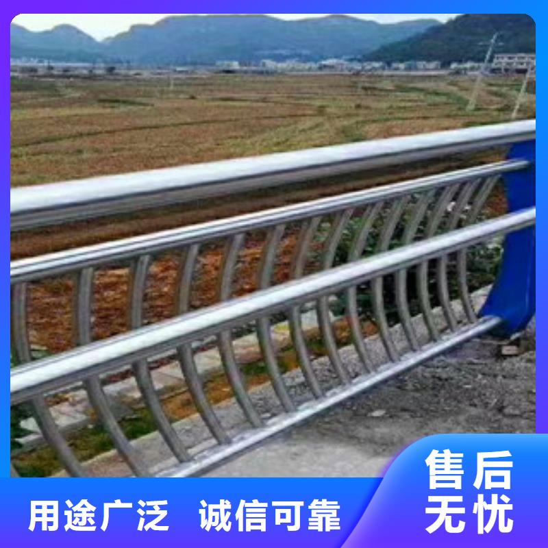 【价格实惠{鼎辰}桥梁201不锈钢复合管护栏实地大厂】