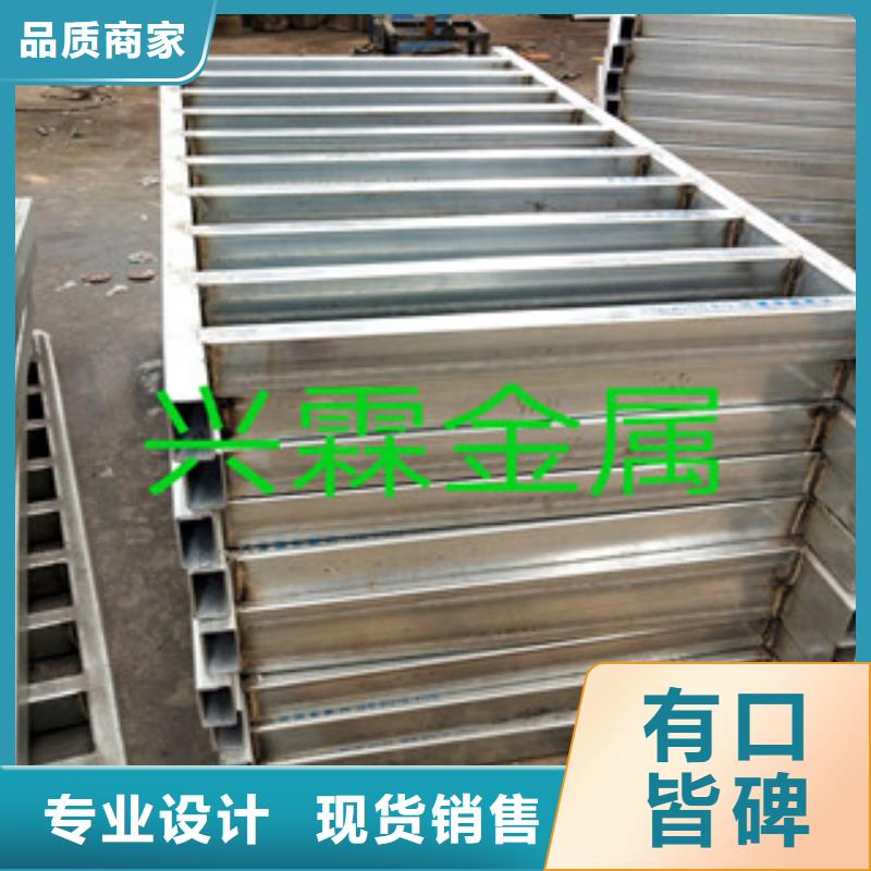 护栏-q235b波形护栏板专业生产制造厂