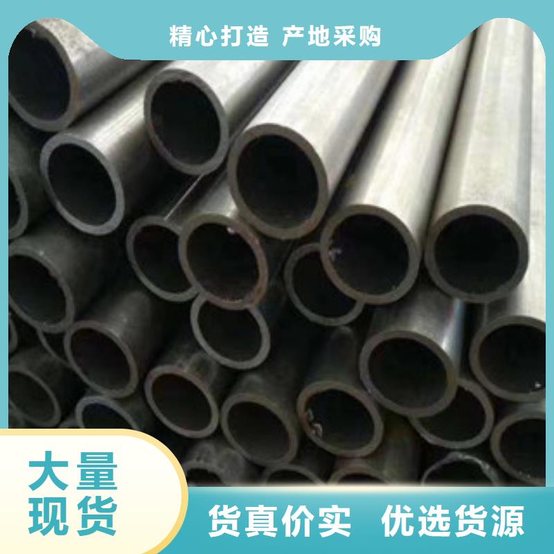【桥梁护栏】,不锈钢复合管护栏今年新款