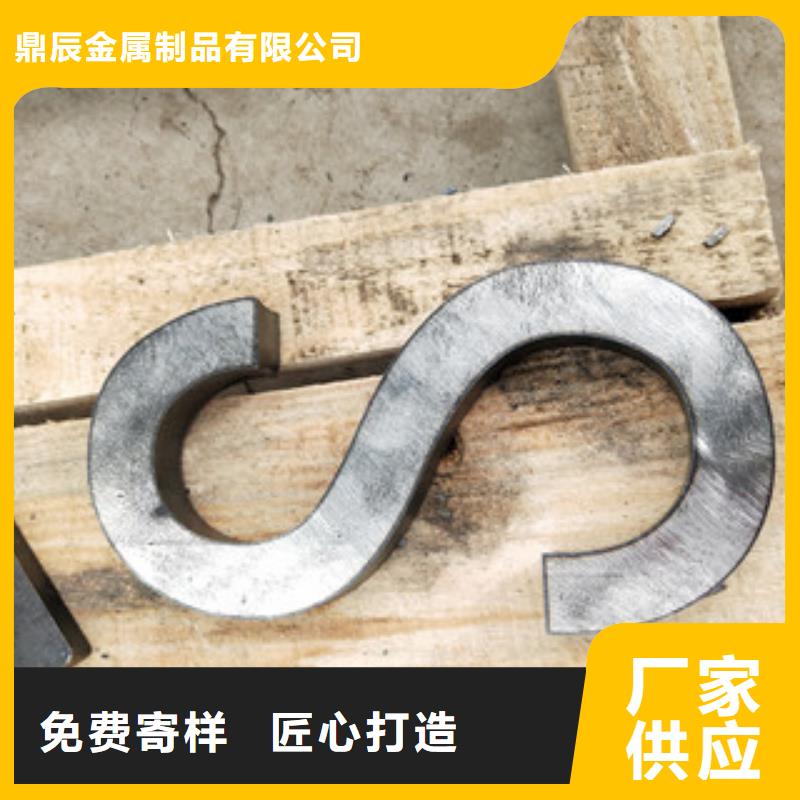 【桥梁护栏】不锈钢复合管护栏品牌大厂家