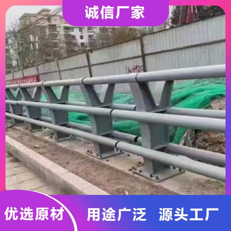 订购(鼎辰)【桥梁2】复合管桥梁护栏严选用料