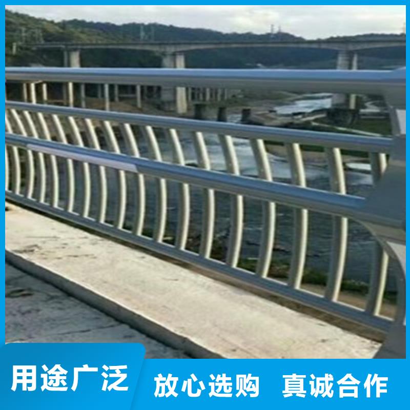 【桥梁2【桥梁护栏】经验丰富品质可靠】