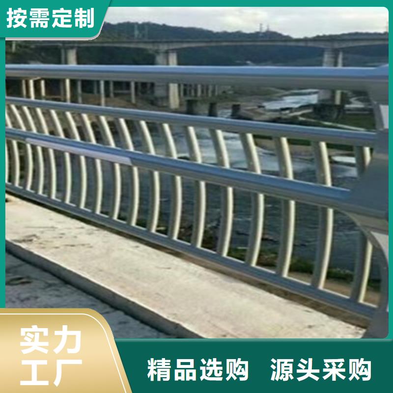 [鼎辰]:桥梁2,公路桥梁护栏无中间商厂家直销一站式服务-