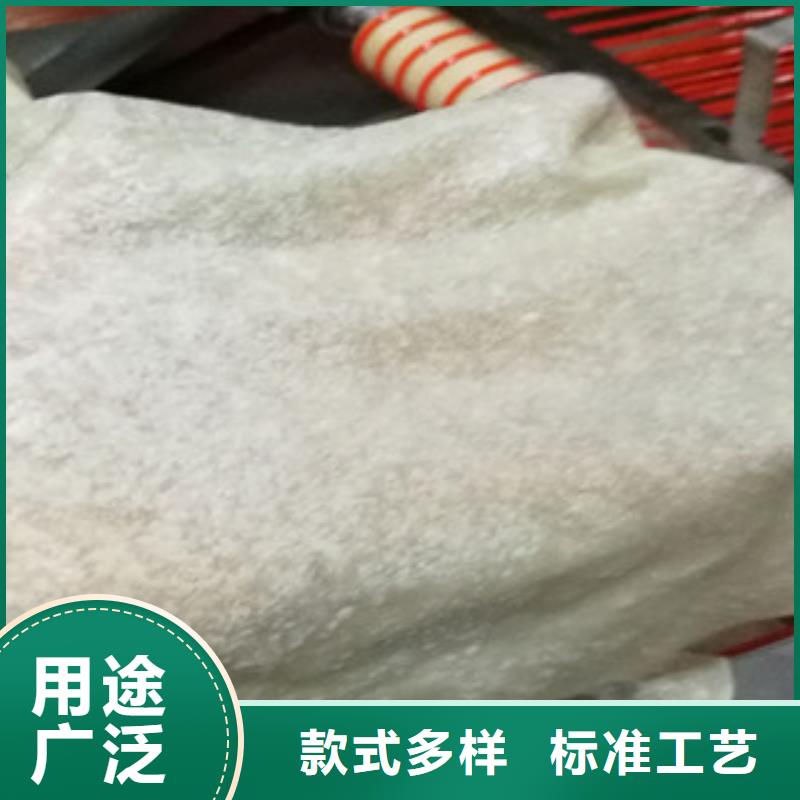 单饼机凉皮机价格实惠