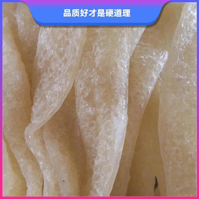 牛筋面机洗面筋机支持批发零售