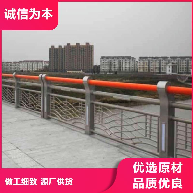 深圳防腐木护栏优惠多- 当地 优选好材铸造好品质_产品案例