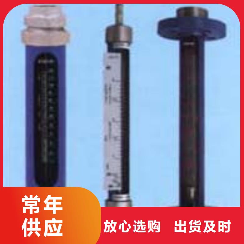 G10_【玻璃转子流量计】市场报价