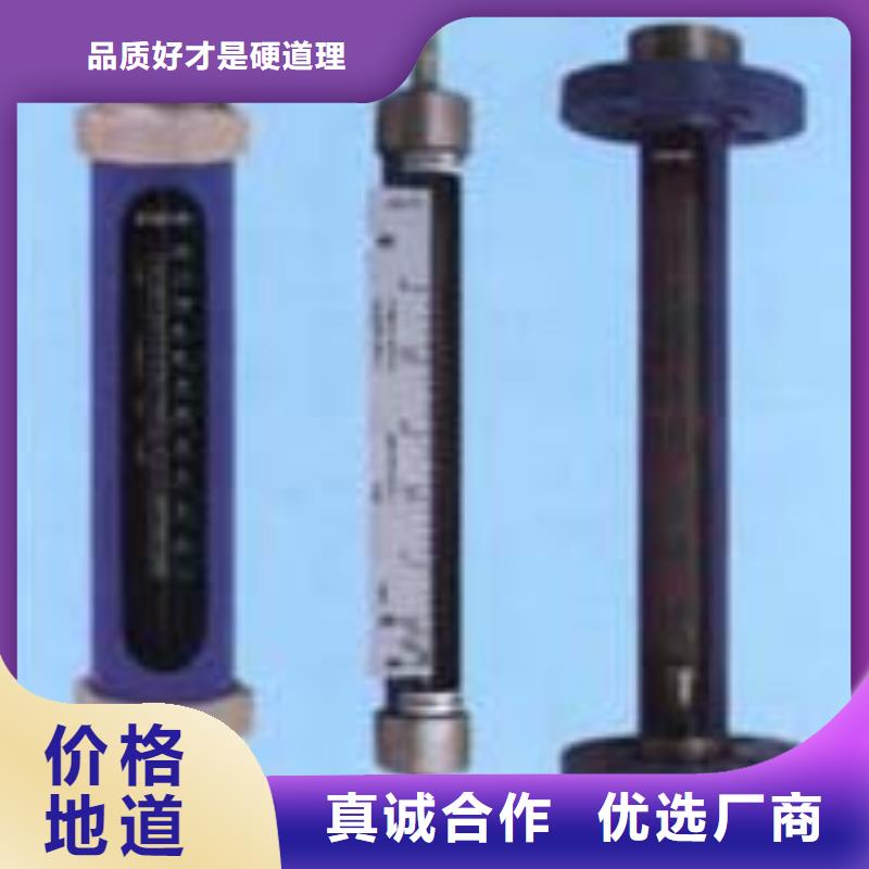 G10玻璃转子流量计源头厂源头货