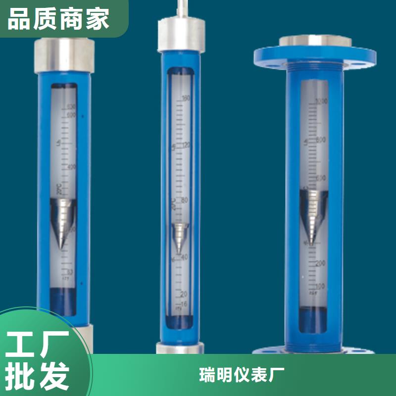 G10,玻璃转子流量计欢迎来厂考察