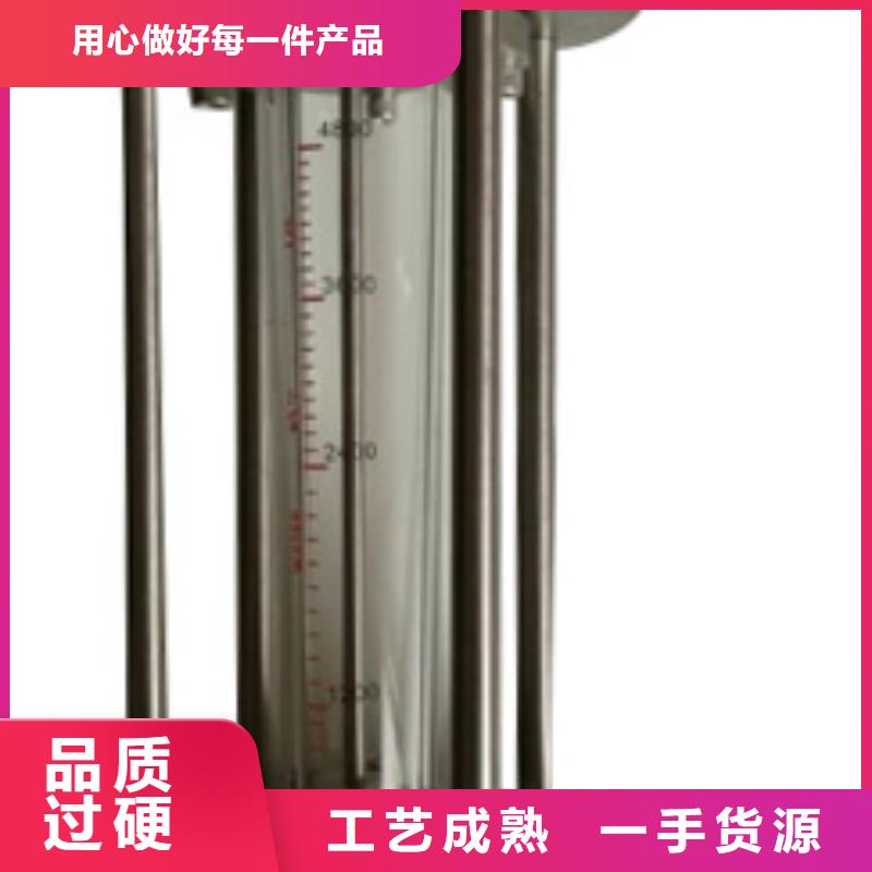 G10浮子流量计价格有优势