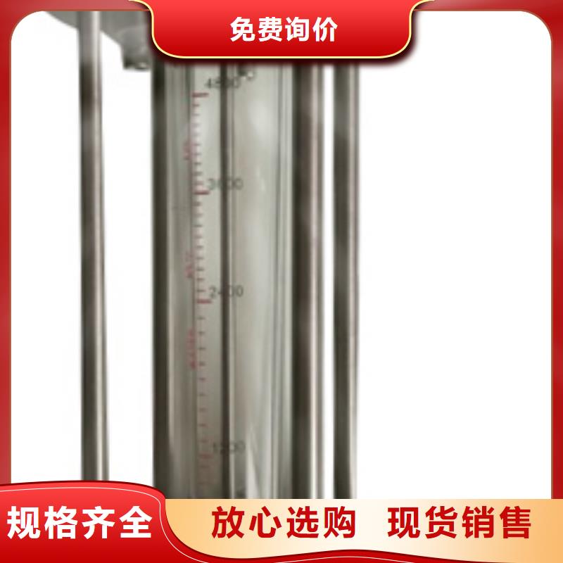 G10,浮子流量计敢与同行比服务