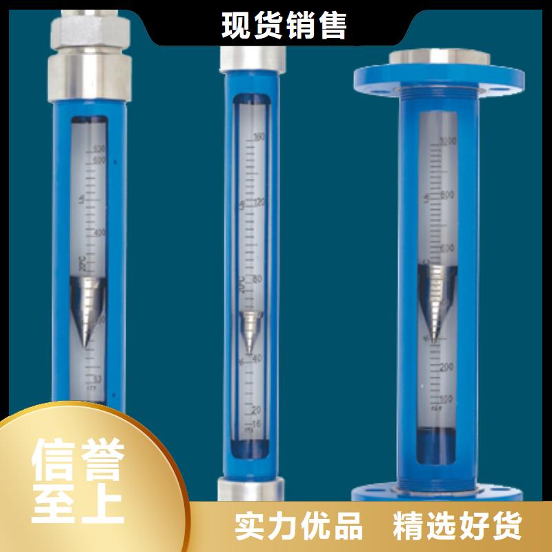 G10空气流量计推荐商家