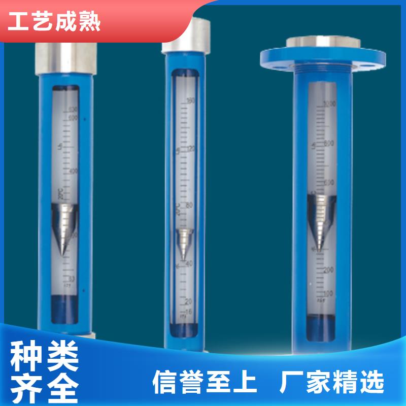 G10空气流量计省心又省钱