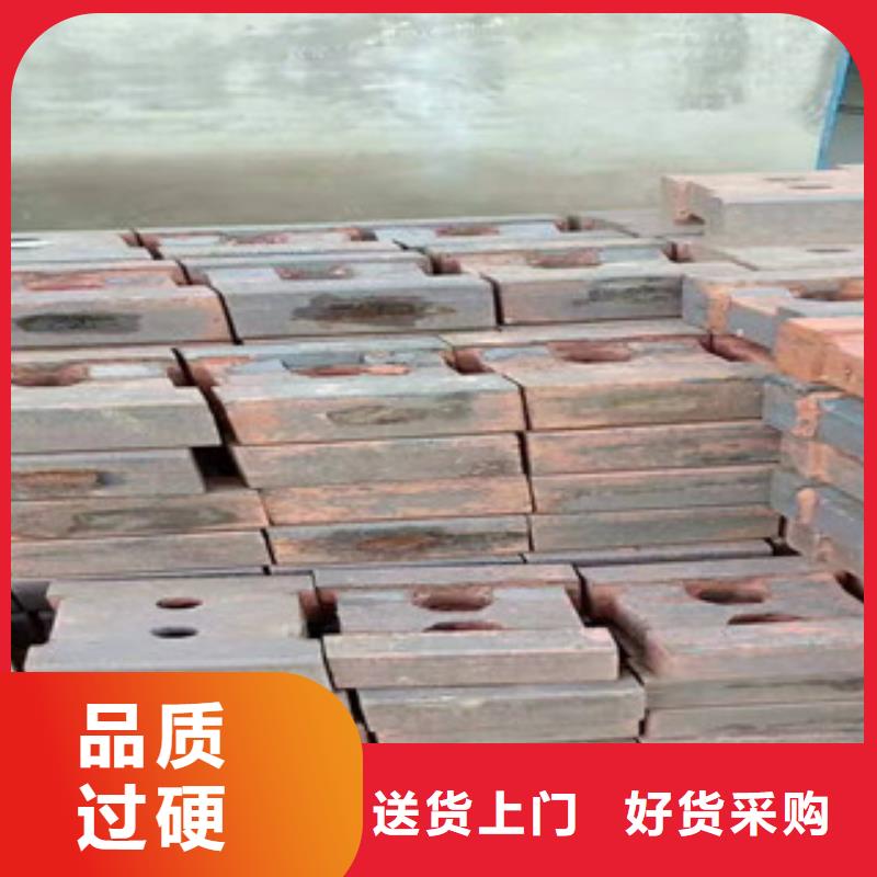制砂机,废钢破碎机用的放心