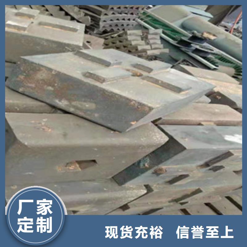 制砂机锯末颗粒机售后无忧