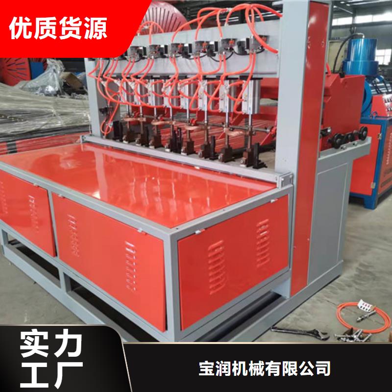香港22号工字钢冷弯机拱架成型机