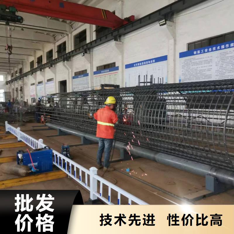 卷笼机绕筋机型号价格