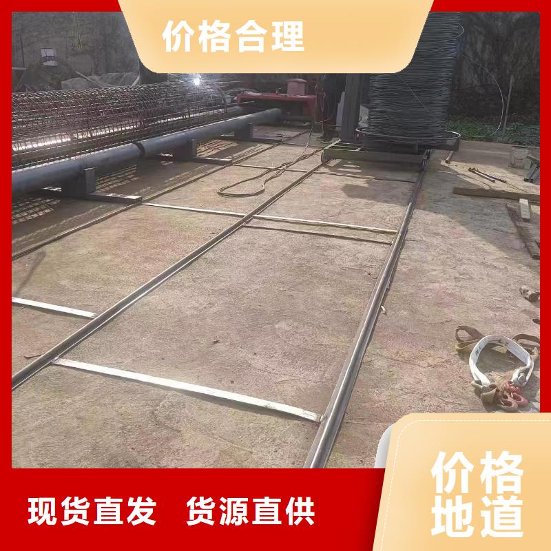 钢筋笼加工设备生产厂商