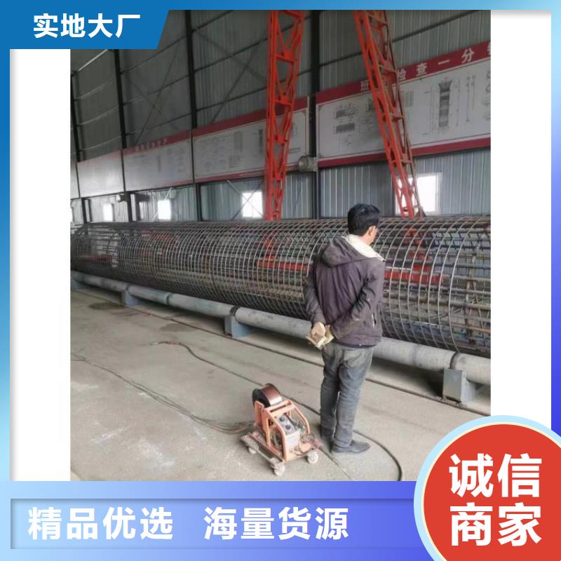 绕笼机盘丝机制造厂家