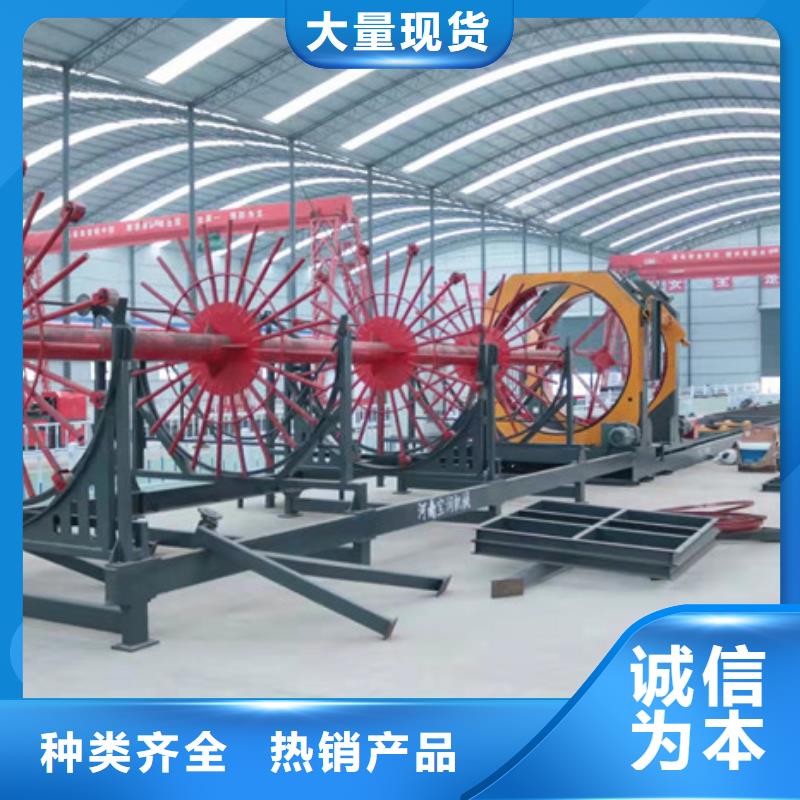 安徽省安庆自动焊滚焊机/一台价格多少