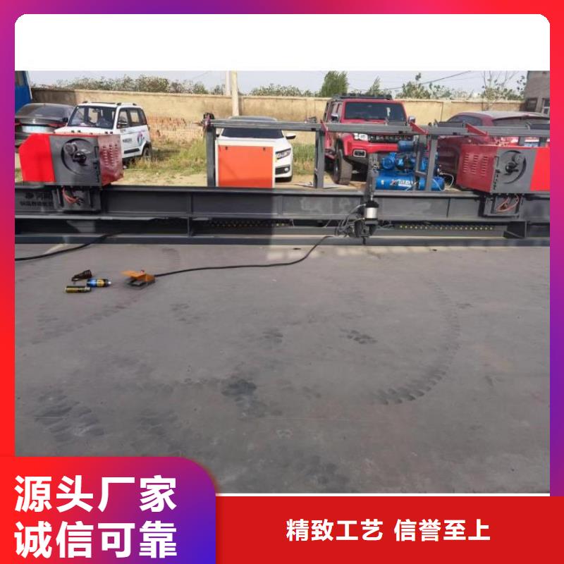 全自动钢筋弯曲中心货源