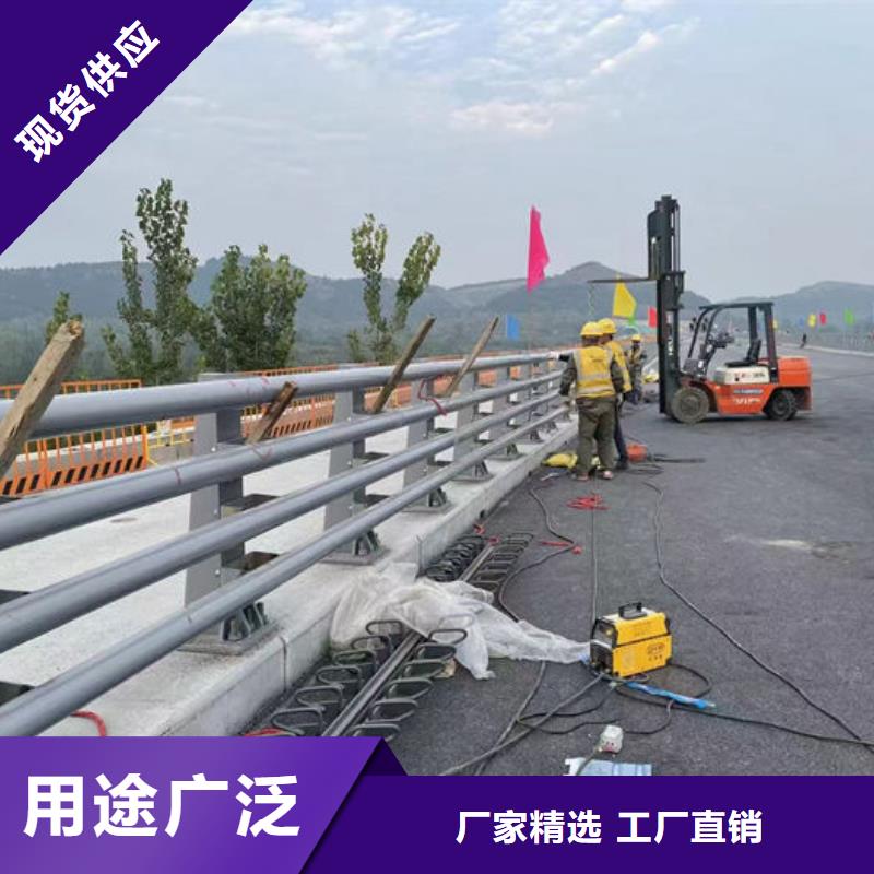 不锈钢围栏-不锈钢围栏质量好